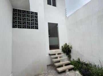 Casa de 2 habitaciones, Iztapalapa · Venta de Casa en Miguel de La Madrid Hurtado Iztapalapa