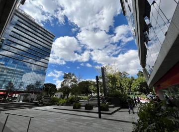 Local en centro comercial , Miguel Hidalgo · Local en Renta, Torre Polanco, Jaime Balmes, Polanco, Miguel Hidalgo