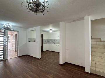 Casa · 315m² · 4 Recámaras · 1 Estacionamiento · Casa en Venta, Lomas Sector Bosques, García Nl