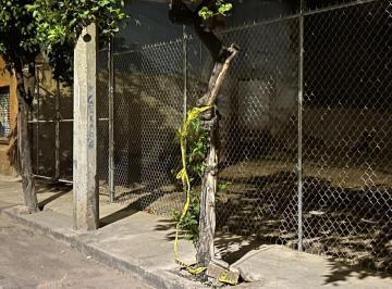 Terreno / Lote , Guadalajara · Terreno en Renta en Col. Centro, Guadalajara, Jal.