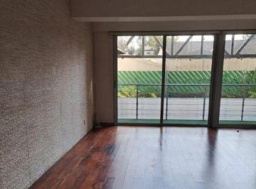 Departamento de 3 habitaciones, Benito Juárez · Departamento en Venta en City Towers Park Grand, Benito Juárez, Cdmx