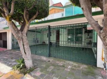 Casa de 3 habitaciones, Naucalpan de Juárez · Baja de Precio, Casa en Venta Lomas de Las Fuentes, Naucalpan