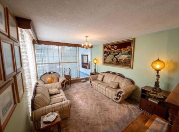 Casa de 3 habitaciones, Naucalpan de Juárez · Baja de Precio, Casa en Venta Lomas de Las Fuentes, Naucalpan
