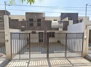 Casa de 3 habitaciones, Matehuala · Casa en Venta en La Concepción, Matehuala, San Luis Potosí Clp