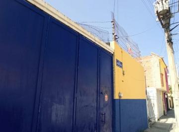 Local comercial , San Luis Potosí · Local en Venta en Esquina en Valle Dorado