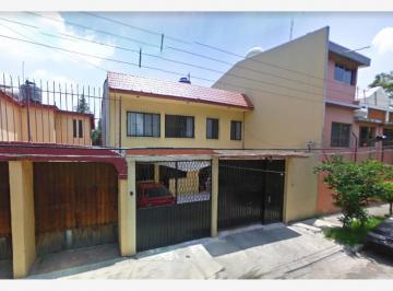 Casa de 3 habitaciones, Iztapalapa · Vente de Remate Bancario Alcaldía Iztapalapa. Últimos Remates en La Zona. Aprovecha