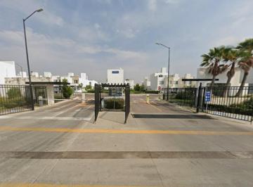 Casa de 3 habitaciones, León · Venta de Casa en Leon Guanajuato Fracc. Cordillera