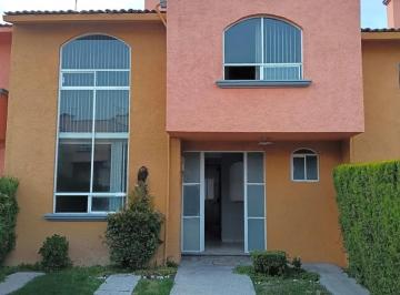 Casa de 3 habitaciones, Corregidora · Casa en Venta San Jose de Los Olvera Queretaro