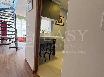 Departamento de 2 habitaciones, Cuauhtémoc · Departamento en Venta