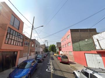 Casa en Venta de 2 habitaciones 15 de Agosto · (Za) Casa en Gral. Antonio Neri, 15 de Agosto, Gustavo A. Madero, Cdmx.