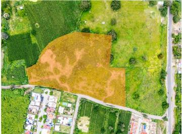 Terreno / Lote , Chapala · Terreno en Venta en Ajijic, Chapala, Jalisco