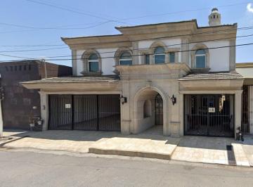 Casa de 4 habitaciones, San Nicolás de los Garza · Casa en Venta en San Nicolas de Los Garza Nuevo León