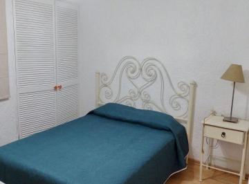 Departamento de 3 habitaciones, Guadalajara · Departamento Amueblado Colonia Bosques de La Victoria
