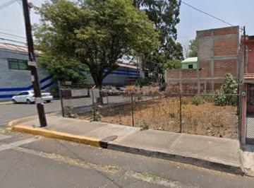 Terreno / Lote , Azcapotzalco · Terreno en Azcapotzalco, Hacienda de Las Carretas y Hacienda del Rosario