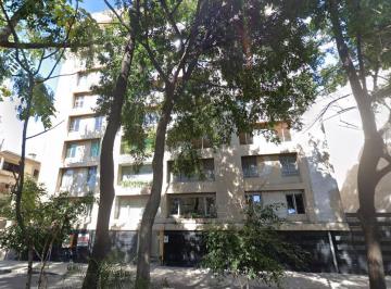 Departamento de 3 habitaciones, Miguel Hidalgo · Departamento con 145 m² y 3 Recámaras en Venta en Anzures
