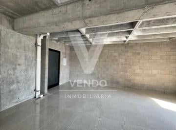 Oficina · Oficina en Campestre de Celaya