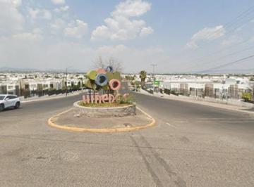 Casa de 2 habitaciones, Querétaro · Casa en Av Sauvignon 1672, Queretaro, Fracc Los Vinedos Etapa 2, Quertaro