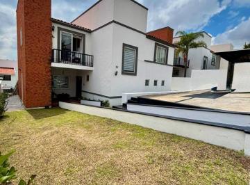 Casa de 3 habitaciones, Atizapán de Zaragoza · Se Vende Casa en Real Esmeralda