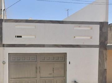 Casa de 3 habitaciones, León · Casa en Venta en Guanajuato Hacienda Echeveste