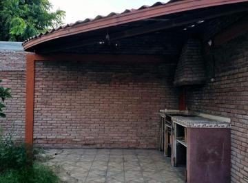 Casa de 3 habitaciones, Saltillo · Casa en Renta Al Norte de Saltillo en Fraccionamiento San Agustin Sin Amueblar