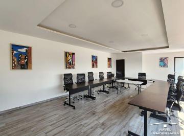 Oficina , La Magdalena Contreras · Oficina Venta, San Jerónimo