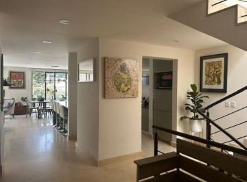 Departamento de 4 habitaciones, Coyoacán · Departamento en Venta en del Carmen Coyoacán Cdmx