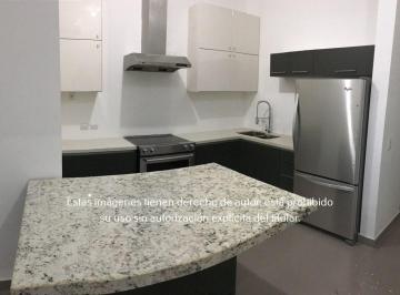 Departamento · 88m² · 2 Recámaras · 2 Estacionamientos · Departamento en Venta en Torre in Zona Santa María