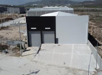 Nave industrial , Santa Catarina · Nave Industrial Venta en Terra Park Santa Catarina 1120