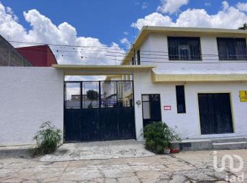 Casa · 231m² · 3 Recámaras · 1 Estacionamiento · Casa en Venta en El Barrio de Microondas, Comitan, Chiapas
