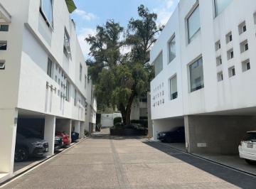 Casa de 3 habitaciones, Alvaro Obregón · Casa en Venta en Col. Florida, Álvaro Obregón Cdmx
