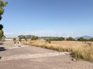 Terreno / Lote · 28735m² · Terreno en Venta de 2 Hectáres en Cabrera, Atlixco Puebla