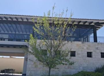 Terreno / Lote · 183m² · Terreno en Fraccionamiento Desarrollo Habitacional Zibata
