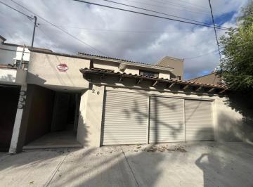 56c53feb934ae98dde2ddf3db65f34845af112c84cc27a94d85797243ae4a675 · Casa en Venta en Mansiones del Valle, Qro