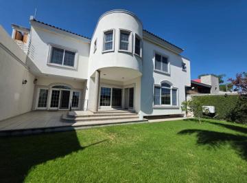 Casa de 3 habitaciones, León · Casa Venta Villas del Campestre