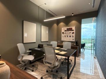 Oficina · 55m² · Venta de Oficina en The Sky Temozón Norte Mérida Yucatán