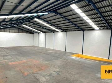 Bodega comercial · 3050m² · Bodega en Renta en Apodaca
