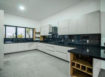 Casa de 4 habitaciones, Cuernavaca · Casa en Venta, en Burgos, Al Sur de Cuernavaca Morelos