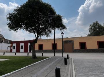 Terreno / Lote 583m² Venta La Acocota · Terreno Céntrico con Construcción Para Demoler | 583 m²