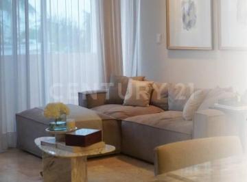 Departamento · 180m² · Departamento en Venta Campestre en Mérida, Yucatán