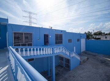 Bodega comercial · 1500m² · Bodega Ubicación Privilegiada