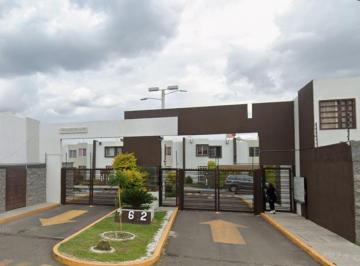 Casa de 3 habitaciones, Querétaro · Casa en Av Marques de Tenerife 762, Queretaro, Real del Marques, Queretaro