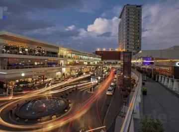 Local comercial · 163m² · Local en Renta en Monterrey Nl.