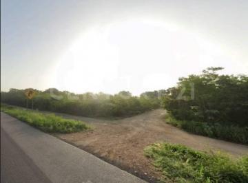 Terreno / Lote · 15236m² · Terreno en Venta
