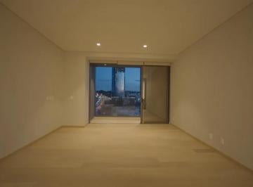 Departamento de 2 habitaciones, Zapopan · Departamento en Renta en Landmark Reserve