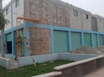 Local comercial · 47m² · Local con Bodega en Venta