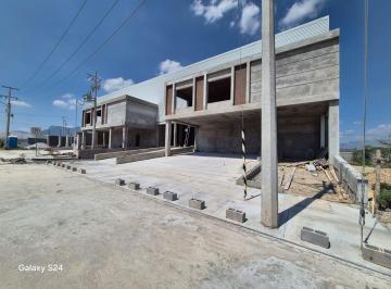 Bodega comercial · 800m² · 8 Estacionamientos · Bodega Industrial en Industrial Santa Catarina