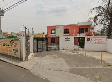 Casa de 3 habitaciones, San Juan del Río · Casa en Crepúsculo 9, El Oasis, San Juan del Río, Qro