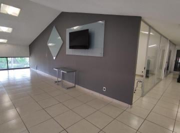 Local en centro comercial , Cuernavaca · Local Comercial Grande, Dividido en 3 Secciones, en Importante Plaza de Cuernavaca