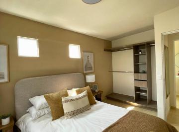 Casa en condominio · 68m² · 2 Recámaras · 2 Estacionamientos · Casa en Condominio en Fraccionamiento Real Solare