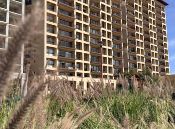 Departamento · 87m² · 2 Recámaras · 2 Estacionamientos · Departamento en Venta en Grand Valbuena